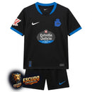LA CORUÑA II 26/27 KIDS KIT