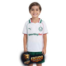 PALMEIRAS II 26/27 KIDS KIT