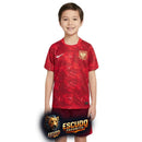 POLAND II 26/27 KIDS KIT