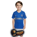 PORTSMOUTH I 26/27 KIDS KIT