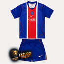 PSG I 26/27 KIDS KIT
