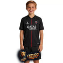 PSG IV 25/26 KIDS KIT