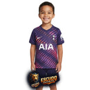 TOTTENHAM II 26/27 KIDS KIT