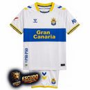 LAS PALMAS III 26/27 KIDS KIT