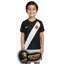 VASCO DA GAMA I 26/27 KIDS KIT