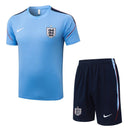 SET ENGLAND TRAINING I MEN 26/27