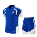 SET JUVENTUS TRAINING II MEN 26/27