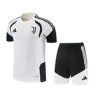 SET JUVENTUS TRAINING I MEN 26/27
