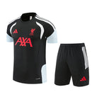 SET LIVERPOOL TRAINING I MEN 26/27