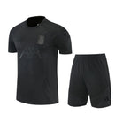 SET LIVERPOOL TRAINING III MEN 26/27