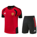 SET MANCHESTER UNITED TRAINING I MEN 26/27