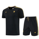 SET MANCHESTER UNITED TRAINING TERRACE ICONS I MEN 26/27