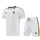 SET MANCHESTER UNITED TRAINING TERRACE ICONS III MEN 26/27