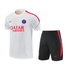 SET PSG TRAINING II MEN 26/27