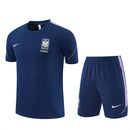 SET SOUTH KOREA TRAINING MEN 26/27