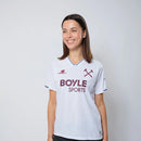WEST HAM II 26/27 WOMEN'S JERSEY