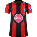 BOURNEMOUTH I 26/27 WOMEN'S JERSEY