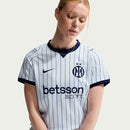 INTER MILAN II 26/27 WOMEN'S JERSEY