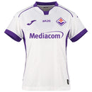 FIORENTINA II 26/27 WOMEN'S JERSEY