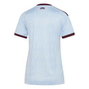 ASTON VILLA III 26/27 WOMEN'S JERSEY