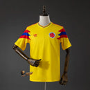 COLOMBIA I 1990 VERSION ORIGINALS MEN'S JERSEY