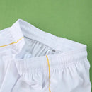 SHORTS AL NASSR I 25/26