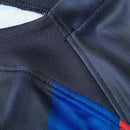 BARCELONA I 22-23 DRAKE RETRO MEN'S JERSEY