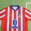 ATLÉTICO DE MADRID I 24/25 MEN'S JERSEY