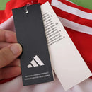 GRANADA I 25/26 MEN'S JERSEY