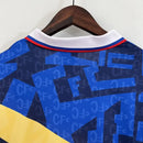 CHELSEA 1990 MEN'S JERSEY (RETRO)