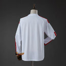 FLAMENGO II 26/27 MEN'S JERSEY (LONG SLEEVE)