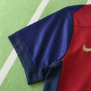 BARCELONA I 24/25 KIDS KIT