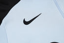 TRACKSUIT JACKET + PANTS BARCELONA TRAINING VI 24/25 MEN