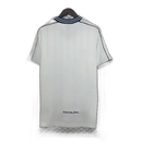 TOTTENHAM I 97-99 RETRO MEN'S JERSEY