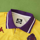 VALLADOLID III 25/26 MEN'S JERSEY