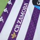 VALLADOLID I 25/26 MEN'S JERSEY