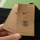 BARCELONA II 24/25 MEN'S JERSEY