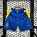 SHORTS SPAIN I EURO 24/25