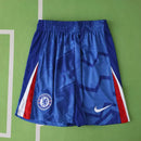 SHORTS CHELSEA I 25/26