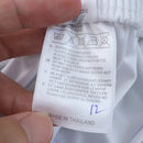 SHORTS AJAX I 25/26