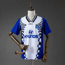 HAMBURG II 1996 RETRO MEN'S JERSEY
