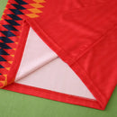 SPAIN I 1994 RETRO KIDS KIT