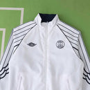 TRACKSUIT PSG DOUBLE 25/26