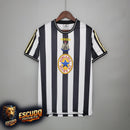 NEWCASTLE l 97/99 MEN'S JERSEY (RETRO)