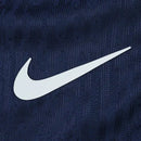 SHORTS TOTTENHAM I 25/26 PLAYER