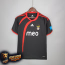 BENFICA II 09/10 MEN'S JERSEY (RETRO)