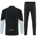 TRACKSUIT JACKET + PANTS INTER MIAMI 26/27