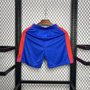 SHORTS ATLETICO DE MADRID I 24/25