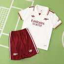 ARSENAL III 25/26 KIDS KIT