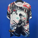 JAPAN SPECIAL EDITION VI 26/27 MEN'S JERSEY